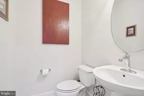 43616 White Cap Ter, Chantilly, VA 20152 photo 25