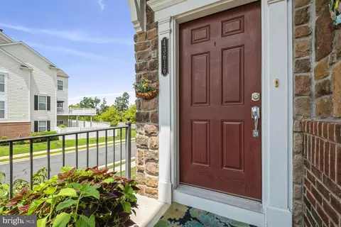 43616 White Cap Ter, Chantilly, VA 20152 photo 8