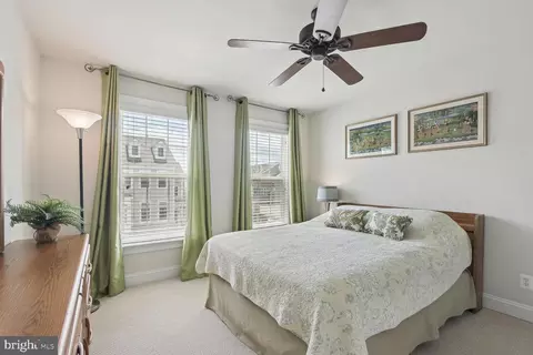 43616 White Cap Ter, Chantilly, VA 20152 photo 37