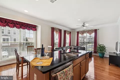 43616 White Cap Ter, Chantilly, VA 20152 photo 13