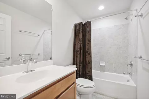 43616 White Cap Ter, Chantilly, VA 20152 photo 51