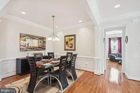 43616 White Cap Ter, Chantilly, VA 20152 photo 16