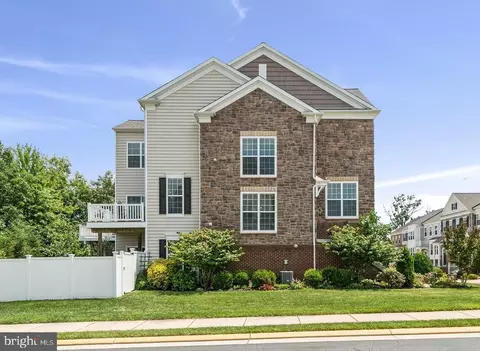 43616 White Cap Ter, Chantilly, VA 20152 photo 5