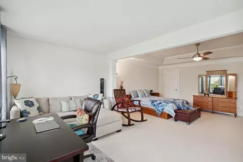 43616 White Cap Ter, Chantilly, VA 20152 photo 28