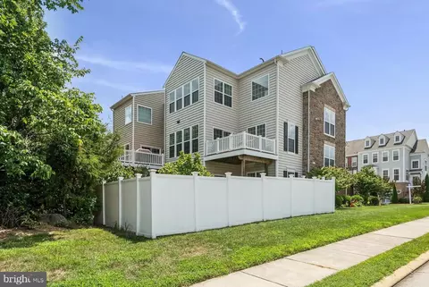 43616 White Cap Ter, Chantilly, VA 20152 photo 6