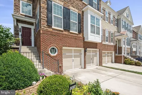 43616 White Cap Ter, Chantilly, VA 20152 photo 7