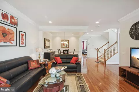 43616 White Cap Ter, Chantilly, VA 20152 photo 19