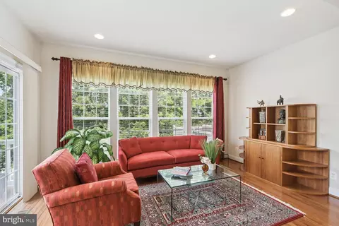 43616 White Cap Ter, Chantilly, VA 20152 photo 22