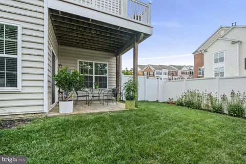 43616 White Cap Ter, Chantilly, VA 20152 photo 52