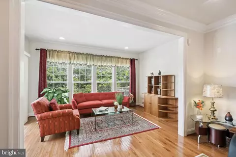 43616 White Cap Ter, Chantilly, VA 20152 photo 20