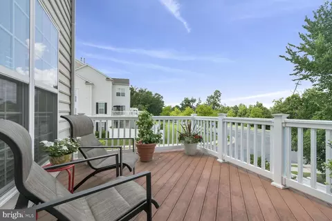 43616 White Cap Ter, Chantilly, VA 20152 photo 23