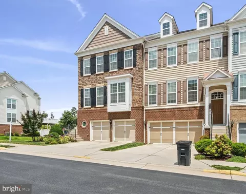 43616 White Cap Ter, Chantilly, VA 20152 photo 3
