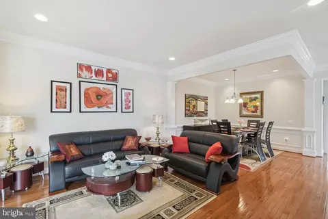 43616 White Cap Ter, Chantilly, VA 20152 photo 18