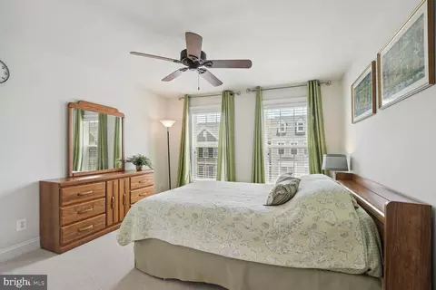 43616 White Cap Ter, Chantilly, VA 20152 photo 38