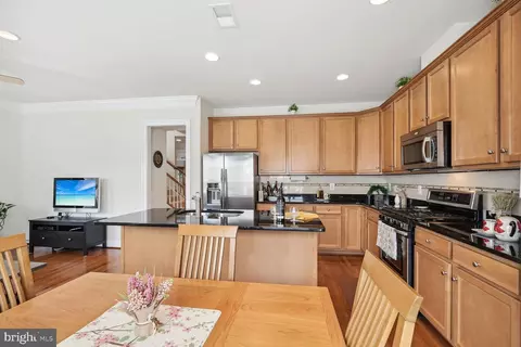 43616 White Cap Ter, Chantilly, VA 20152 photo 12