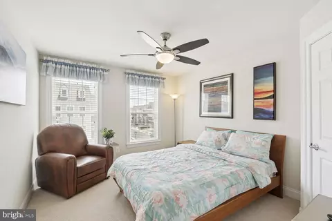 43616 White Cap Ter, Chantilly, VA 20152 photo 39