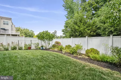 43616 White Cap Ter, Chantilly, VA 20152 photo 53
