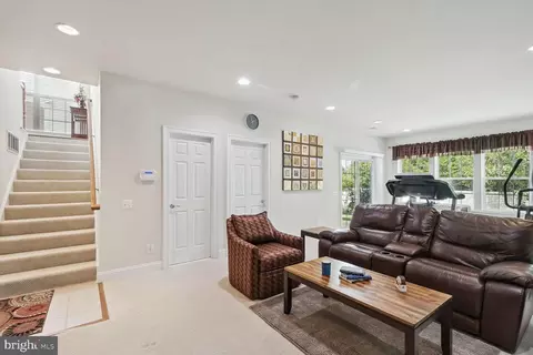 43616 White Cap Ter, Chantilly, VA 20152 photo 47