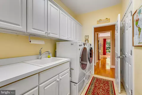 20630 Crescent Pointe Pl, Ashburn, VA 20147 photo 30