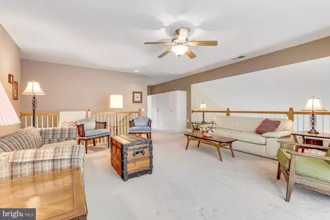 20630 Crescent Pointe Pl, Ashburn, VA 20147 photo 44