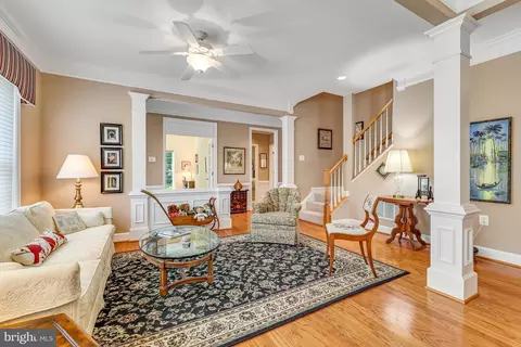 20630 Crescent Pointe Pl, Ashburn, VA 20147 photo 11