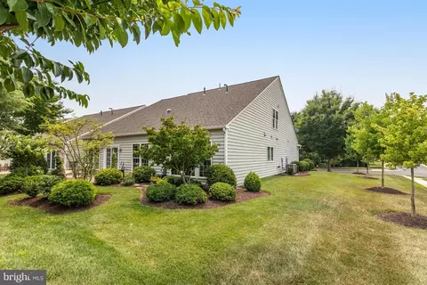20630 Crescent Pointe Pl, Ashburn, VA 20147 photo 51