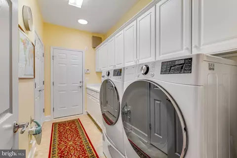 20630 Crescent Pointe Pl, Ashburn, VA 20147 photo 29