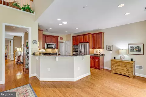 20630 Crescent Pointe Pl, Ashburn, VA 20147 photo 27
