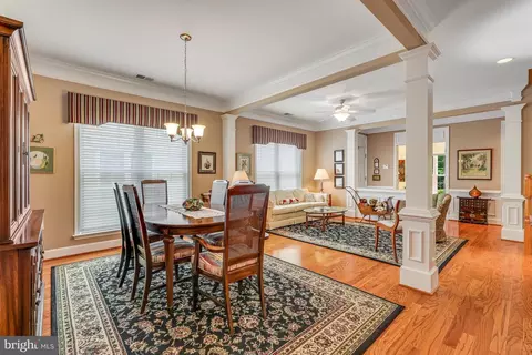 20630 Crescent Pointe Pl, Ashburn, VA 20147 photo 13