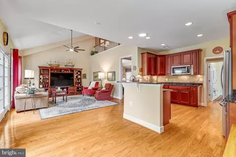 20630 Crescent Pointe Pl, Ashburn, VA 20147 photo 21