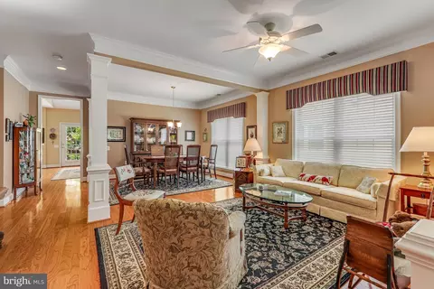 20630 Crescent Pointe Pl, Ashburn, VA 20147 photo 9