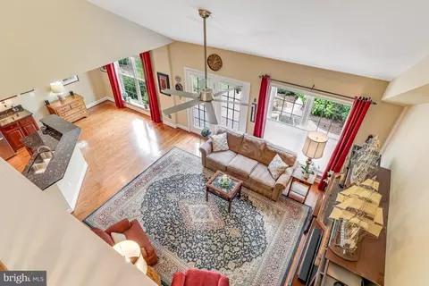 20630 Crescent Pointe Pl, Ashburn, VA 20147 photo 45