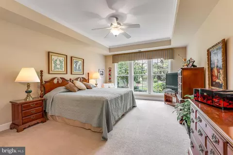 20630 Crescent Pointe Pl, Ashburn, VA 20147 photo 31