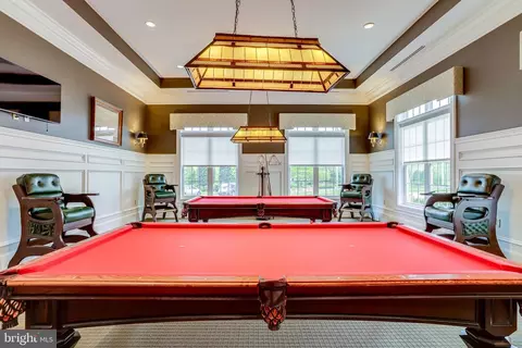 20630 Crescent Pointe Pl, Ashburn, VA 20147 photo 66