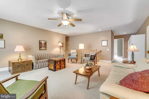 20630 Crescent Pointe Pl, Ashburn, VA 20147 photo 46