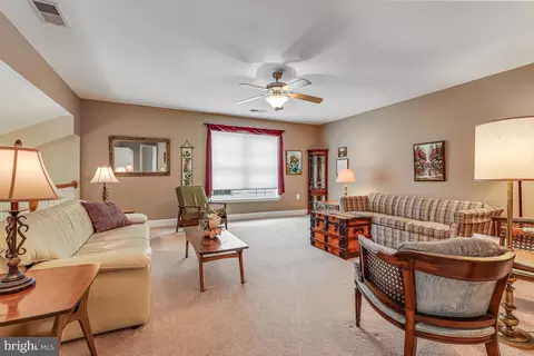 20630 Crescent Pointe Pl, Ashburn, VA 20147 photo 43