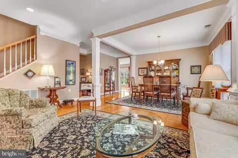 20630 Crescent Pointe Pl, Ashburn, VA 20147 photo 12