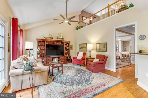 20630 Crescent Pointe Pl, Ashburn, VA 20147 photo 16