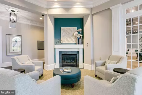 20630 Crescent Pointe Pl, Ashburn, VA 20147 photo 59