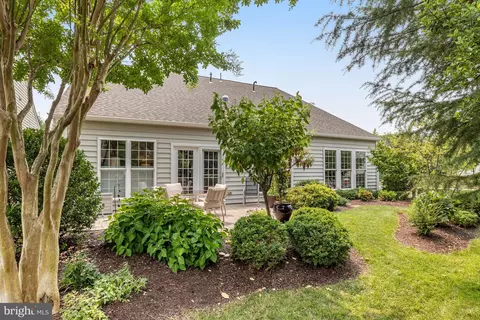 20630 Crescent Pointe Pl, Ashburn, VA 20147 photo 52