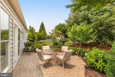 20630 Crescent Pointe Pl, Ashburn, VA 20147 photo 56