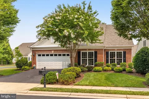20630 Crescent Pointe Pl, Ashburn, VA 20147 photo 58