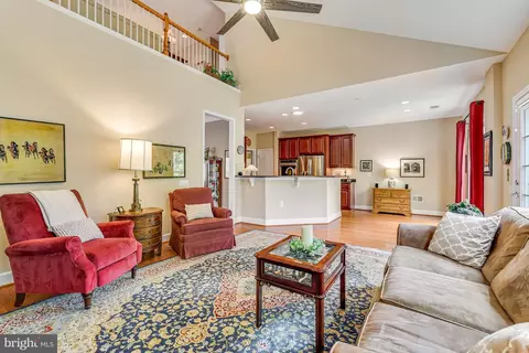 20630 Crescent Pointe Pl, Ashburn, VA 20147 photo 18