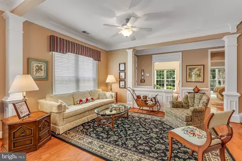 20630 Crescent Pointe Pl, Ashburn, VA 20147 photo 10