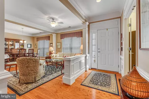 20630 Crescent Pointe Pl, Ashburn, VA 20147 photo 7