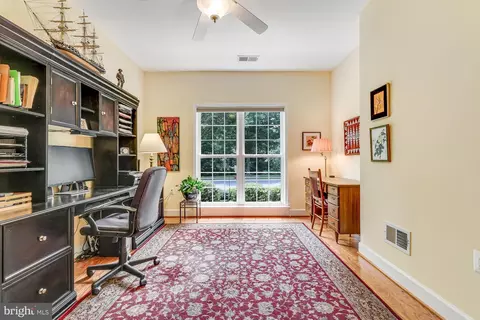 20630 Crescent Pointe Pl, Ashburn, VA 20147 photo 39