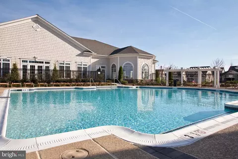 20630 Crescent Pointe Pl, Ashburn, VA 20147 photo 69