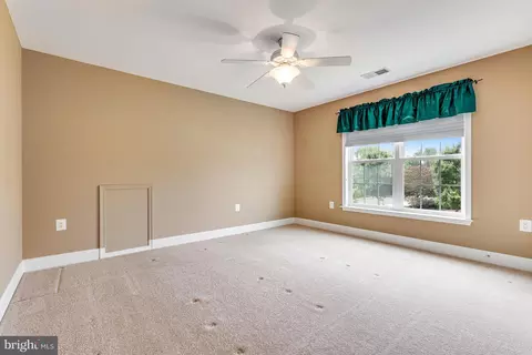 20630 Crescent Pointe Pl, Ashburn, VA 20147 photo 47