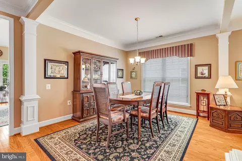 20630 Crescent Pointe Pl, Ashburn, VA 20147 photo 14