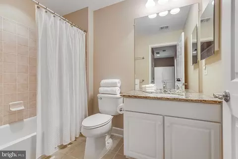 20630 Crescent Pointe Pl, Ashburn, VA 20147 photo 49